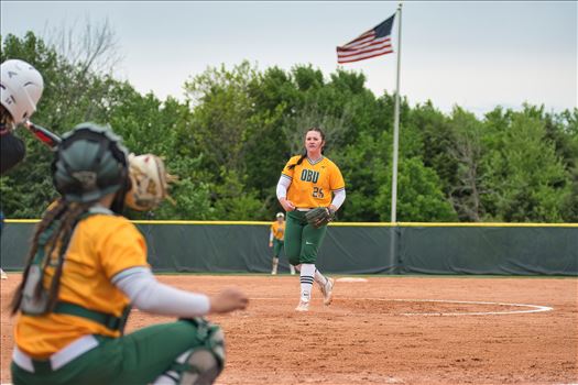 OBU_2024_Henderson_579__171.jpg - 