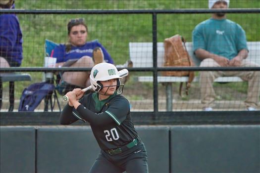 OBU_2024_Ouachita__50.jpg - 