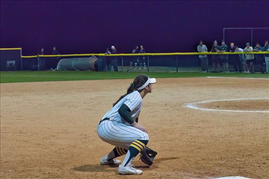 OBU_2024_SNU__17.jpg - 