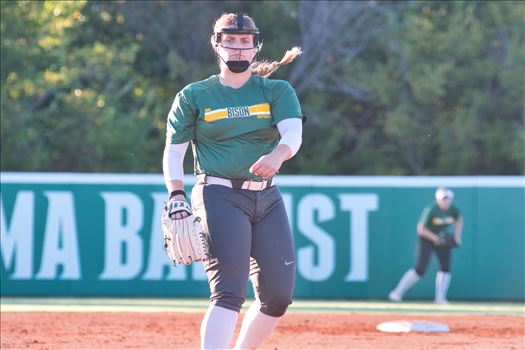 OBU_Fall_24_Green_vs_Gold_Scrimmage__61.jpg - 