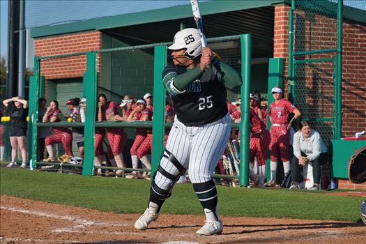 OBU vs SNU__41.jpg - 