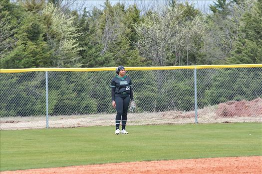 OBU_2024_ECU__169.jpg - 