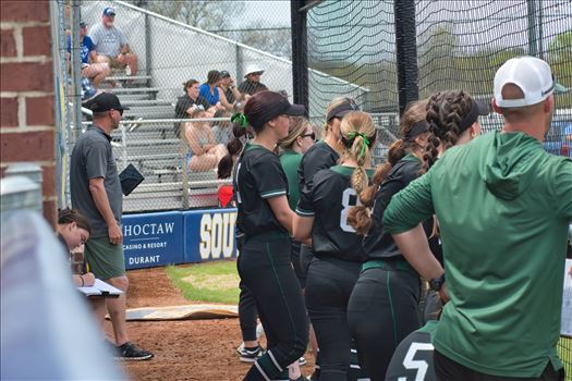 OBU vs SEOSU__136.jpg - 