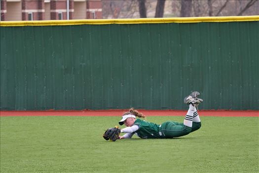 OBU vs HSU__116.jpg - 