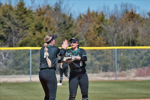 OBU_2024_Harding__98.jpg - 