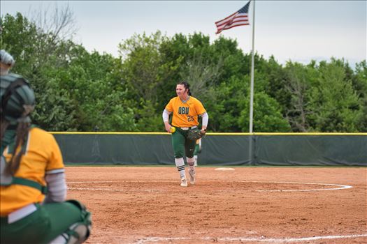 OBU_2024_Henderson_579__156.jpg - 