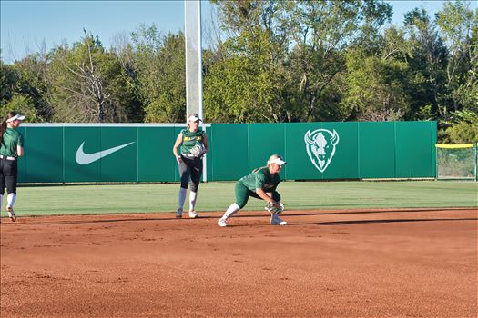 OBU_Fall_24_Green_vs_Gold_Scrimmage__34.jpg by 405Exposure