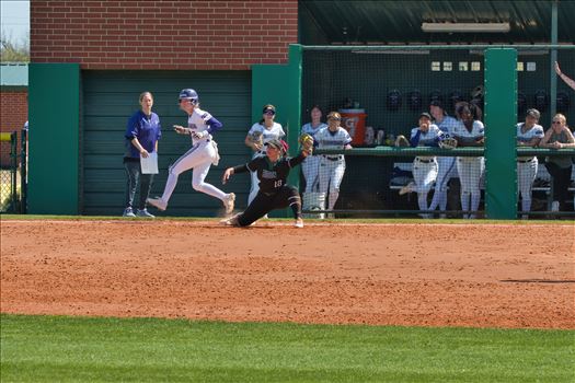 OBU vs Ouachita__91.jpg - 