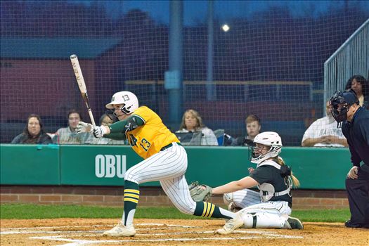 OBU_2024_Harding__62.jpg - 