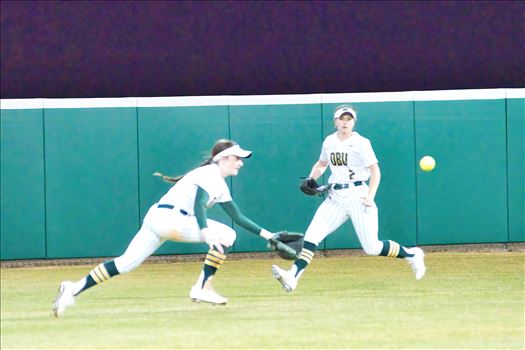 OBU vs SWOK__196.jpg - 