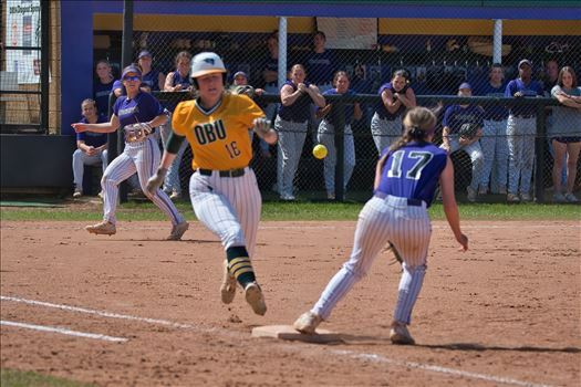 OBU_2024_Ouachita__143.jpg - 