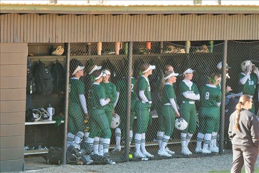 OBU vs UAM__165.jpg - 