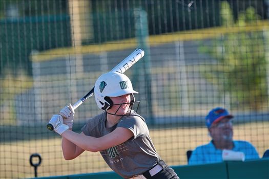 OBU_Fall_24_Green_vs_Gold_Scrimmage__135.jpg by 405Exposure