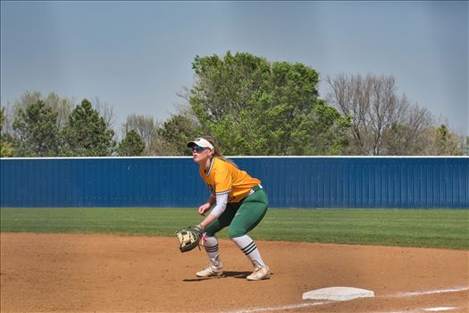 OBU_2024_SWOSU__131.jpg - 