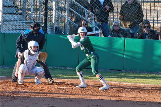 OBU vs UAM__366.jpg - 