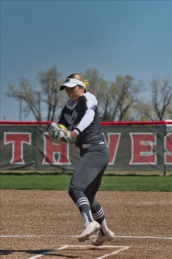 OBU vs NWOSU__122.jpg - 