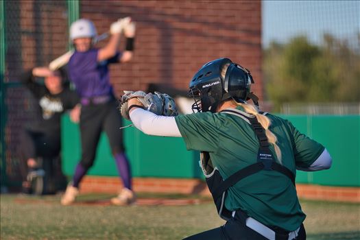 OBU_Fall_24_Butler__42.jpg - 