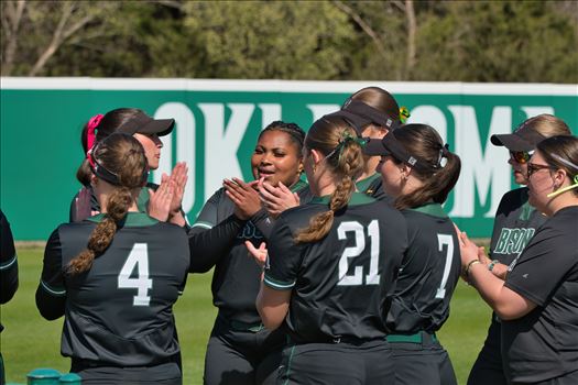 OBU vs Ouachita__50.jpg - 