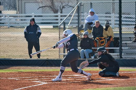 OBU_2024_SNU_UCO Tourney__15.jpg - 