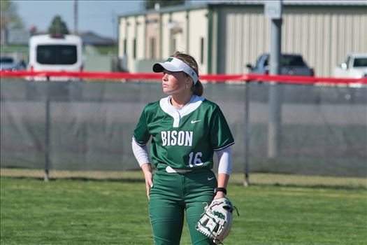 OBU vs NWOSU__52.jpg - 