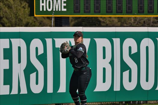 OBU vs Ouachita__4.jpg - 