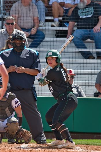 OBU vs Ouachita__194.jpg - 