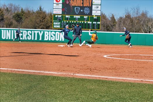 OBU vs SWOK__268.jpg - 