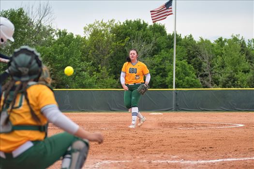 OBU_2024_Henderson_579__147.jpg - 