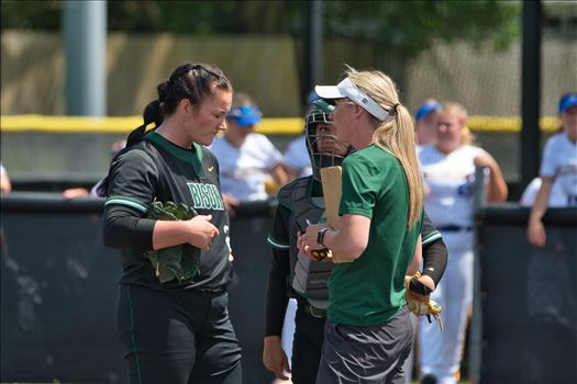 OBU_2024_GAC_Tourney__215.jpg - 