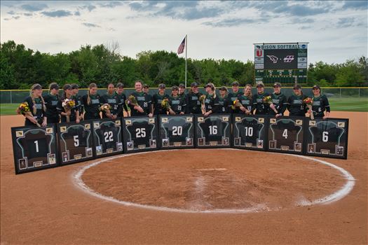 OBU_2024_Henderson__381.jpg - 