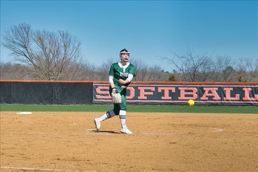 OBU vs ECU__57.jpg - 