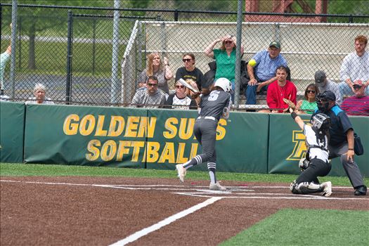 OBU_2024_Arkansas_Tech__191.jpg - 