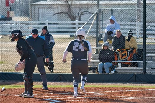 OBU_2024_SNU_UCO Tourney__16.jpg - 