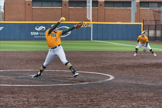 OBU OC-UCO Invitational__50.jpg - 