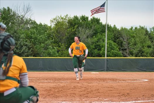 OBU_2024_Henderson_579__155.jpg - 