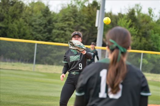 OBU_2024_Henderson__404.jpg - 