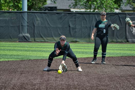 OBU_2024_GAC_Tourney__56.jpg - 