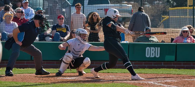 OBU_2024_Harding__148.jpg - 