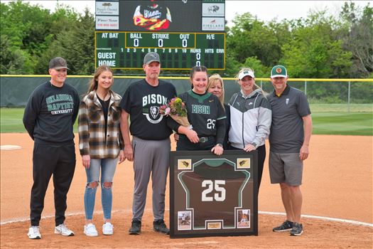 OBU_2024_Henderson__355.jpg - 