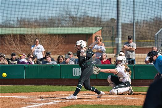 OBU_2024_Harding__124.jpg - 