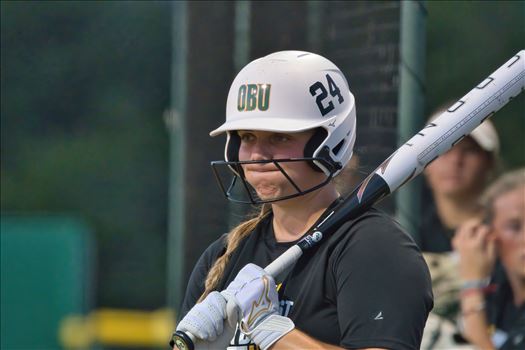 OBU_Fall_24_Inner_Squad_Scrimmages__151.jpg - 