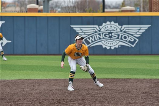 OBU OC-UCO Invitational__70.jpg - 