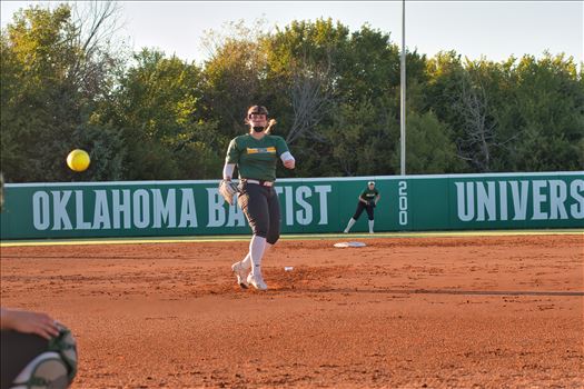 OBU_Fall_24_Green_vs_Gold_Scrimmage__82.jpg by 405Exposure