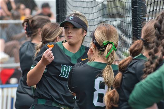 OBU vs SEOSU__139.jpg - 