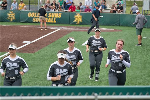 OBU_2024_Arkansas_Tech__178.jpg - 