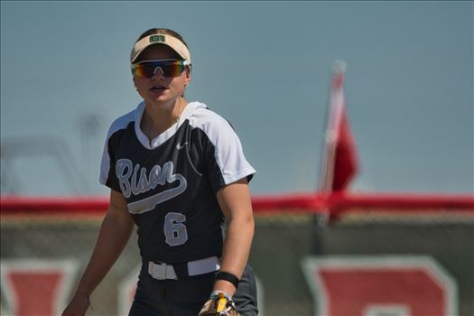 OBU vs NWOSU__151.jpg - 