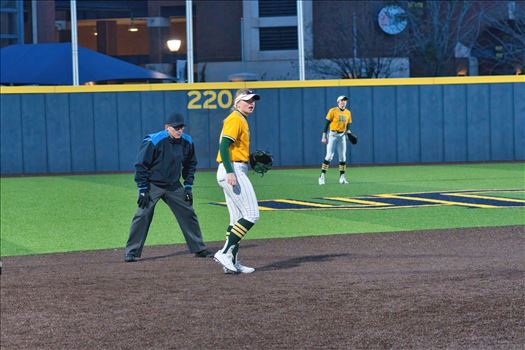 OBU OC-UCO Invitational__107.jpg - 