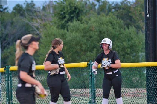 OBU_Fall_24_Inner_Squad_Scrimmages__136.jpg - 