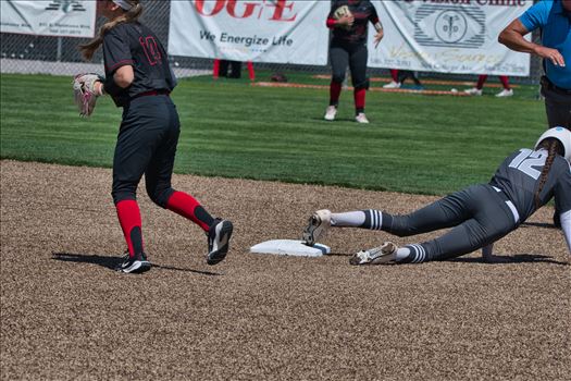 OBU vs NWOSU__192.jpg - 