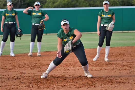 OBU_Fall_24_Rose_St_Scrimmage__23.jpg - 